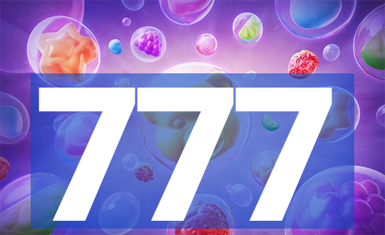 777-estadio777.net