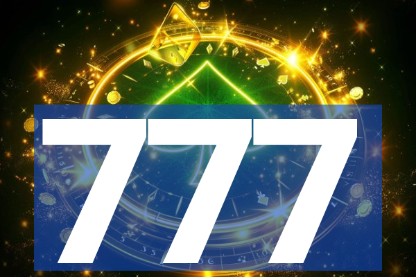 777-estadio777.net