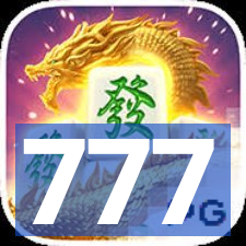777-farofa777.cc