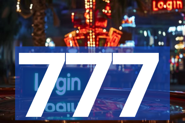 777-farofa777.net