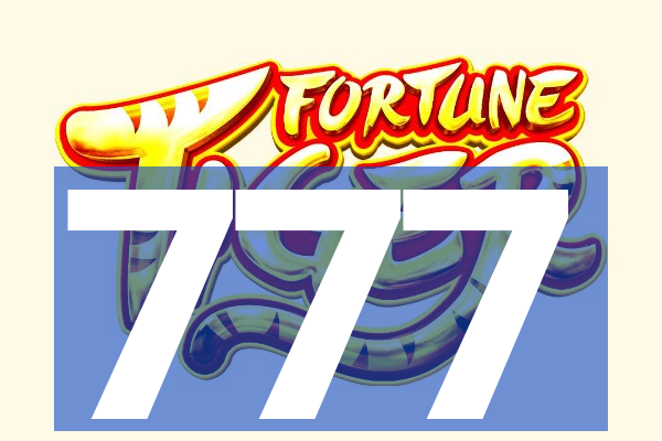 777-farofa777.net