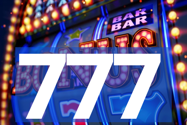 777-farofa777.net