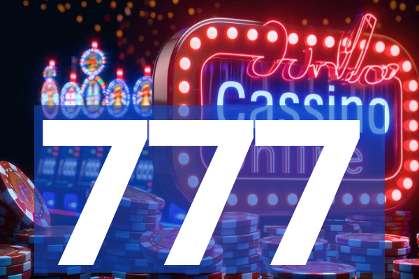 777-farofa777.net