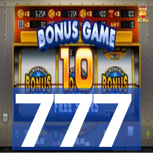 777-fato777.com