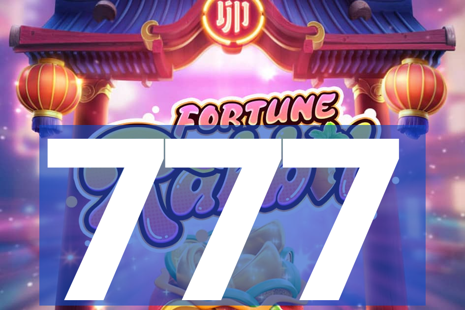 777-fato777.com
