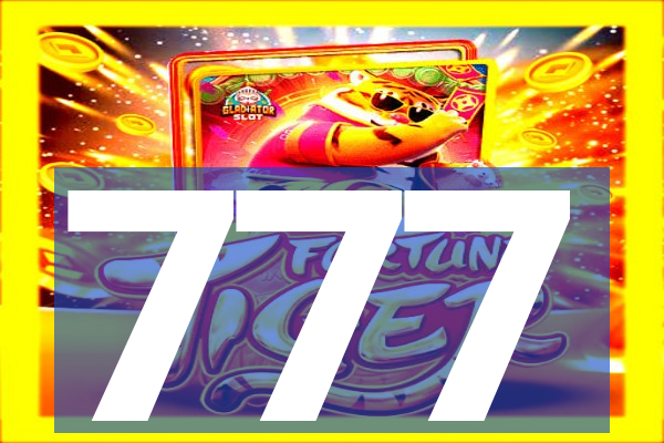 777-fato777.com