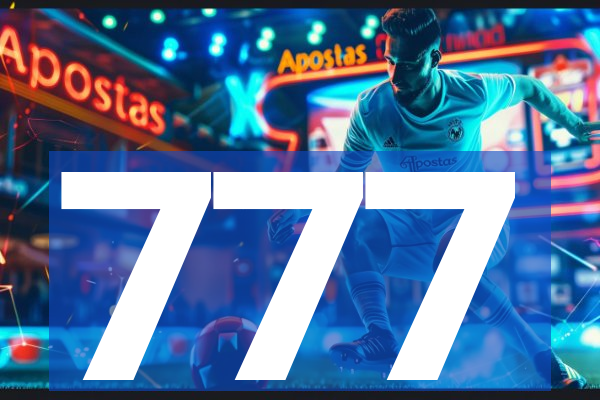 777-fato777.com