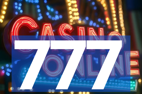 777-fato777.net