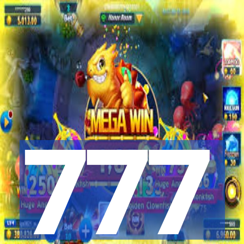 777-ficha777.cc