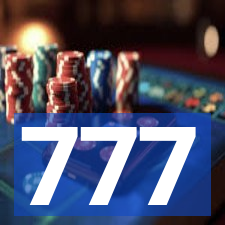 777-ficha777.com
