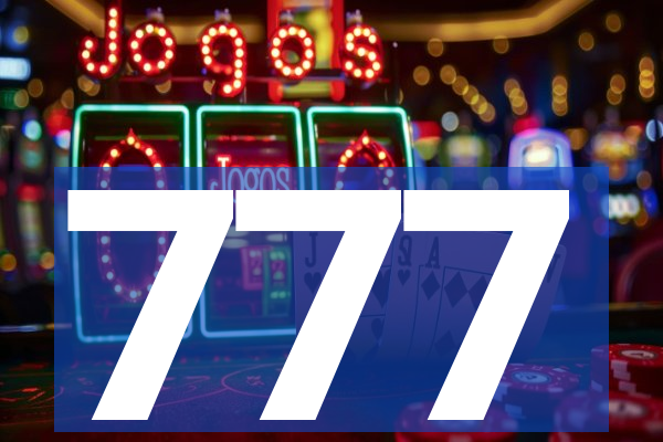 777-ficha777.com