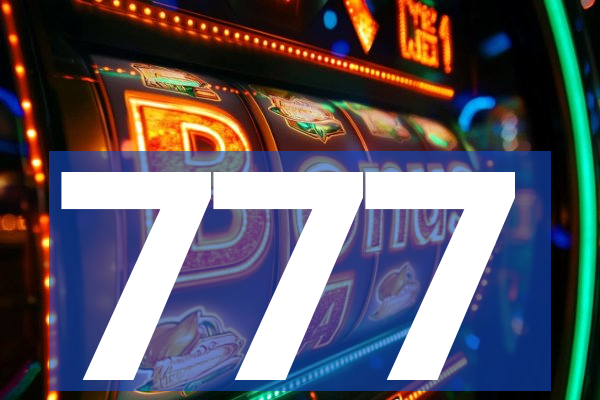 777-gaita777.cc