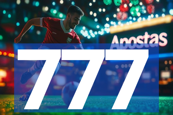 777-gaita777.cc