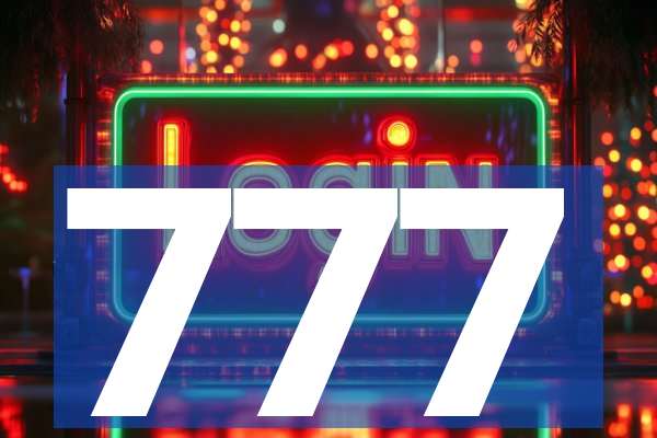 777-gaita777.com