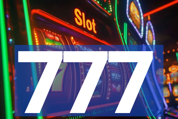 777-gaita777.net