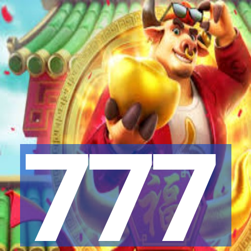 777-gaita777.net