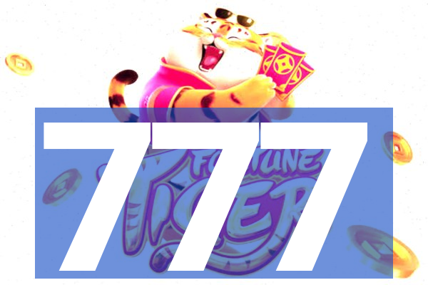 777-gaita777.net