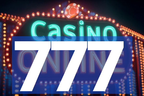 777-gaita777.net