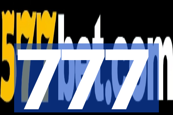 777-gaita777.net