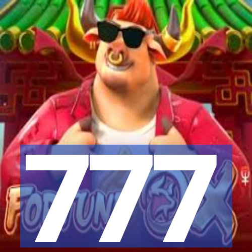 777-gaita777.net