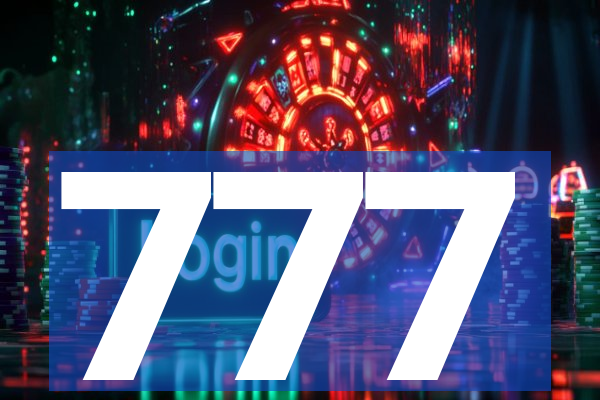 777-gaita777.vip