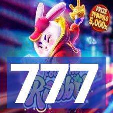 777-guitarra777.cc