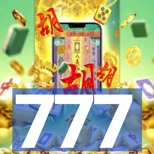 777-guitarra777.cc