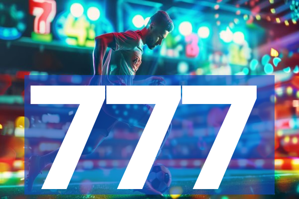 777-guitarra777.cc