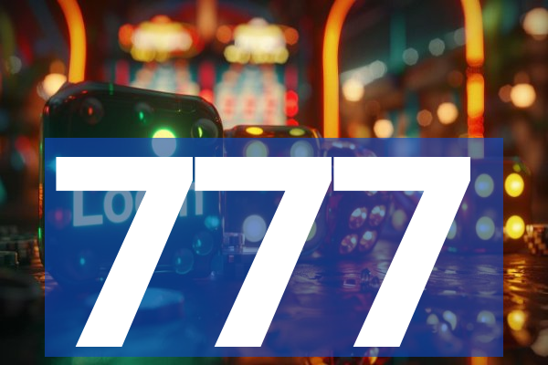 777-guitarra777.cc