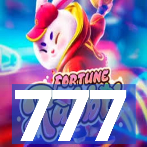 777-guitarra777.com