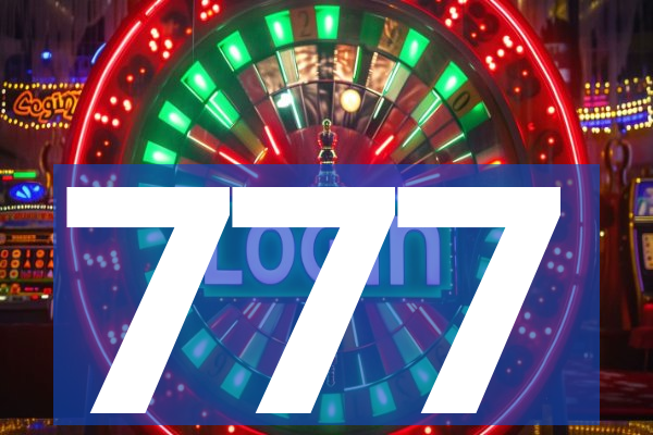 777-guitarra777.com