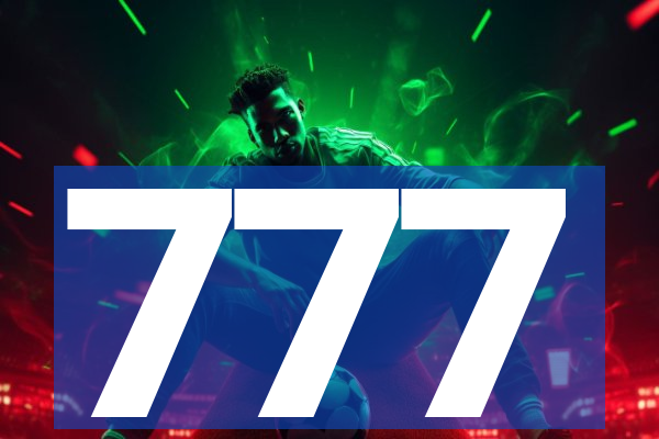 777-guitarra777.net
