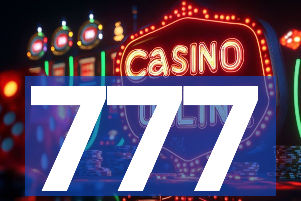 777-guitarra777.net