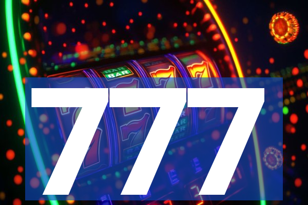 777-guitarra777.net