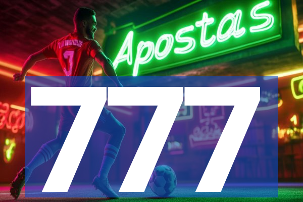 777-guitarra777.net