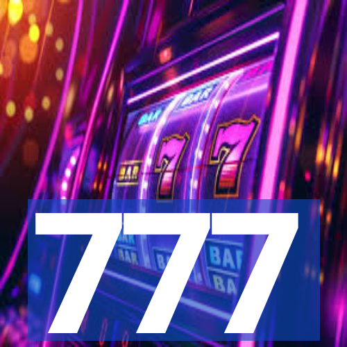 777-guitarra777.net