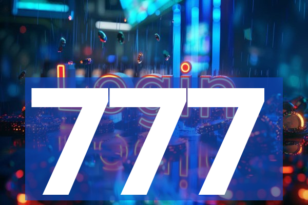 777-guitarra777.net