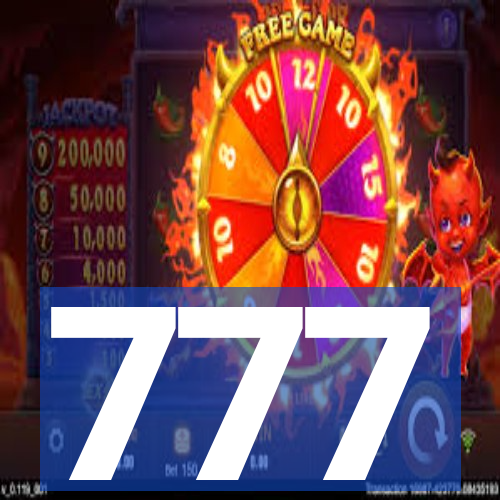 777-pais777.net