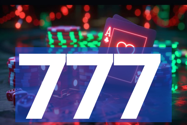 777-pais777.net