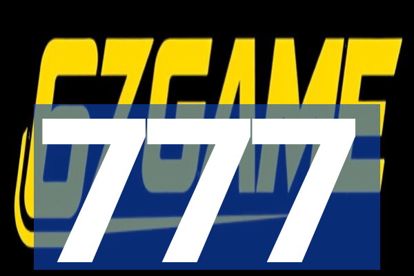 777-pais777.net