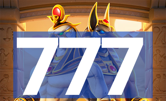777-pais777.net