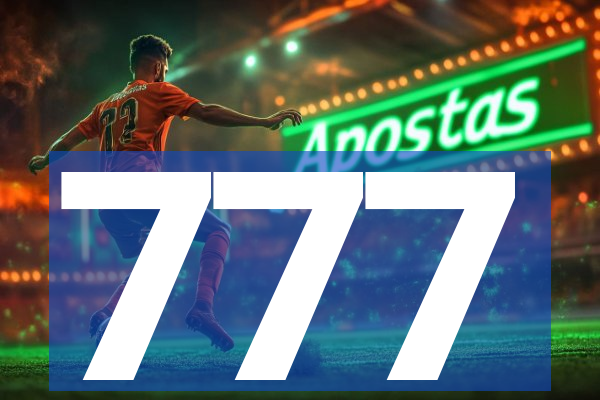 777-pais777.net