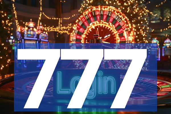 777-pais777.net