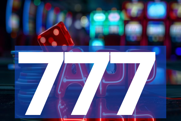 777-pais777.net