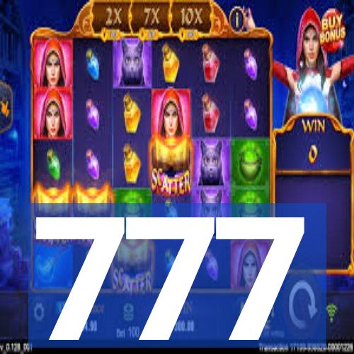 777-peteca777.com