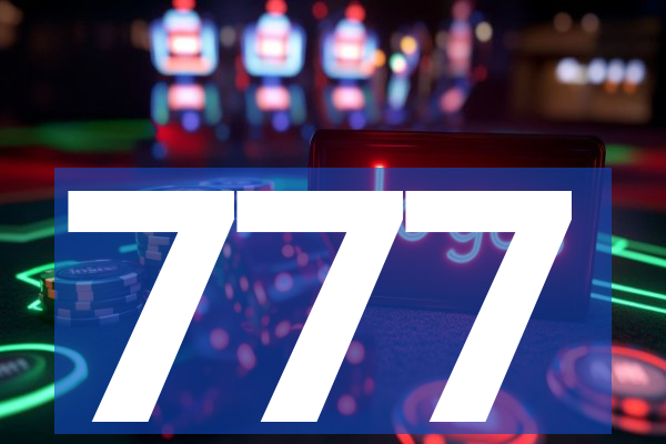 777-peteca777.net