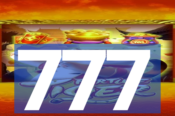 777-peteca777.net