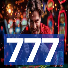 777-peteca777.vip