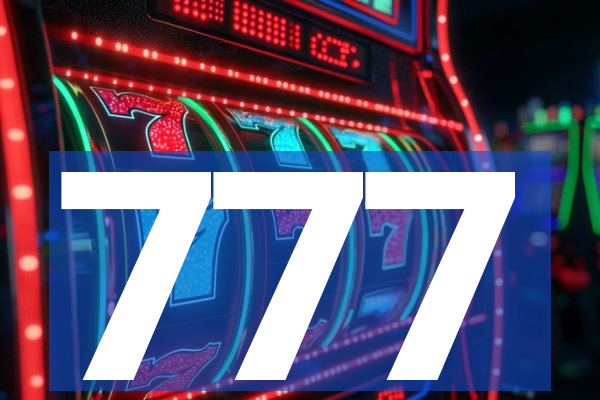 777-relogio777.com