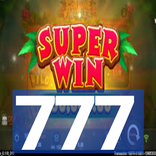 777-suco777.cc